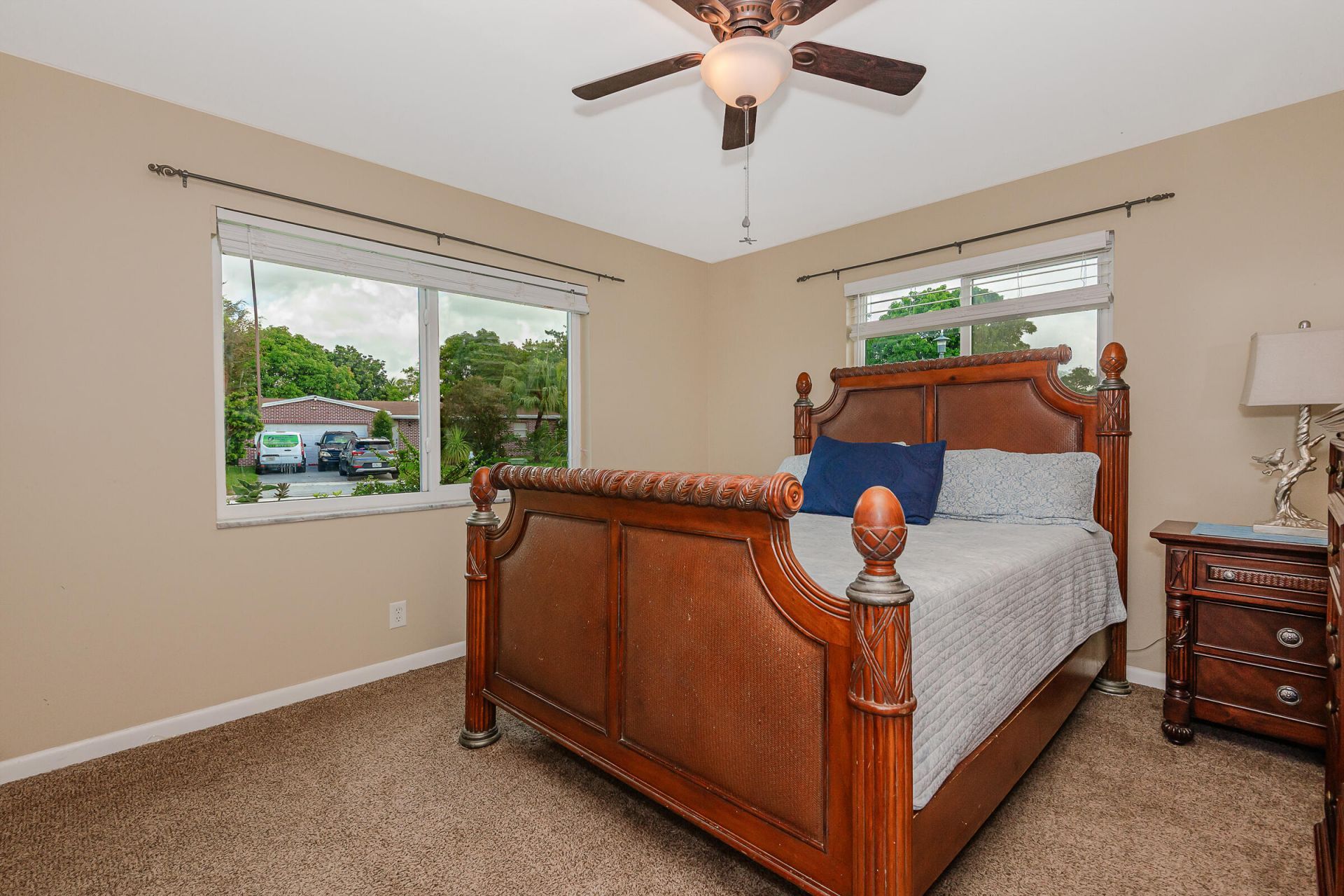 6912 NW 5th Place, Margate, FL 33063 Photo