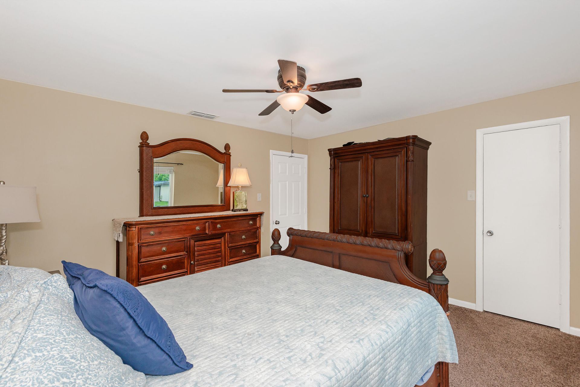 6912 NW 5th Place, Margate, FL 33063 Photo