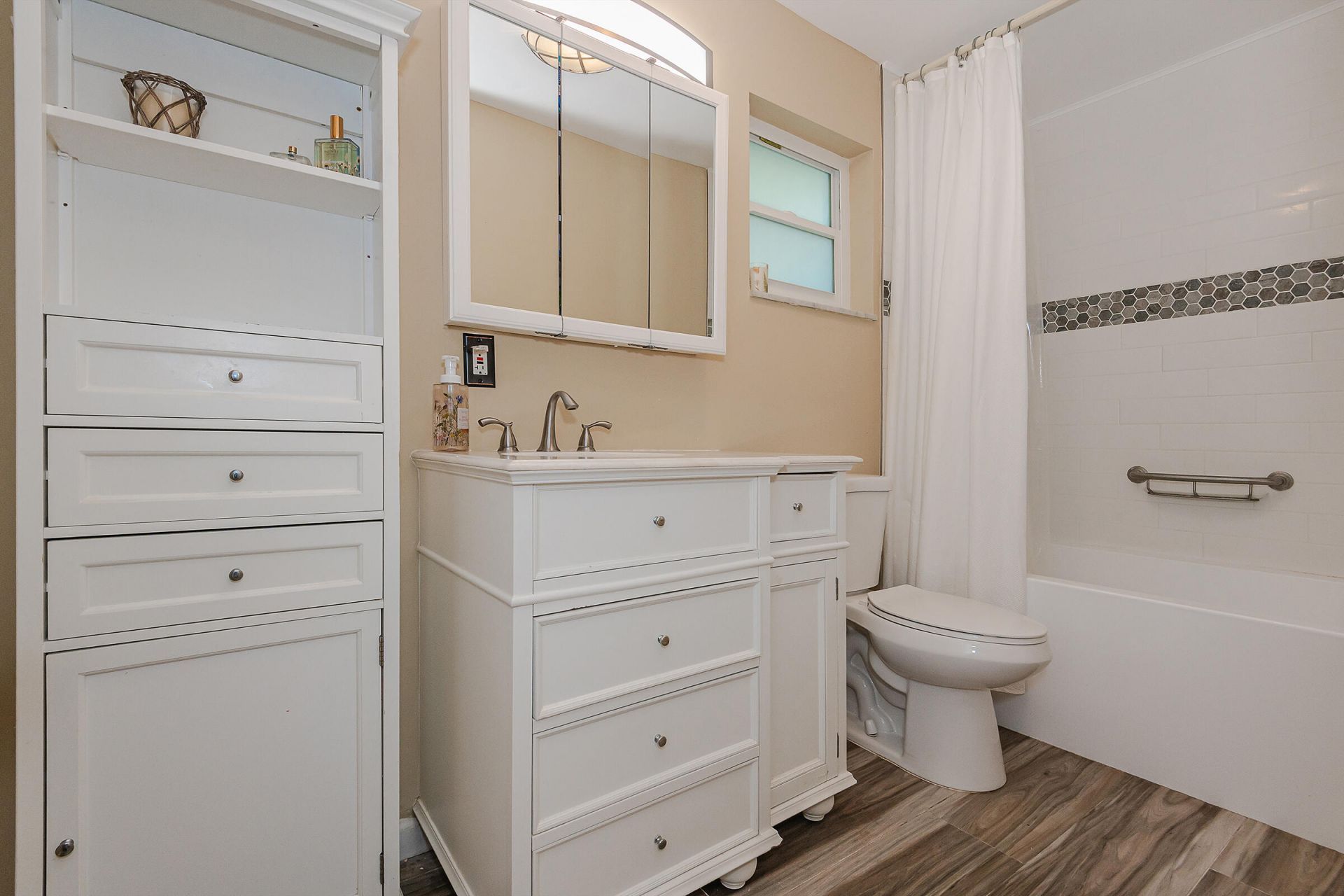 6912 NW 5th Place, Margate, FL 33063 Photo