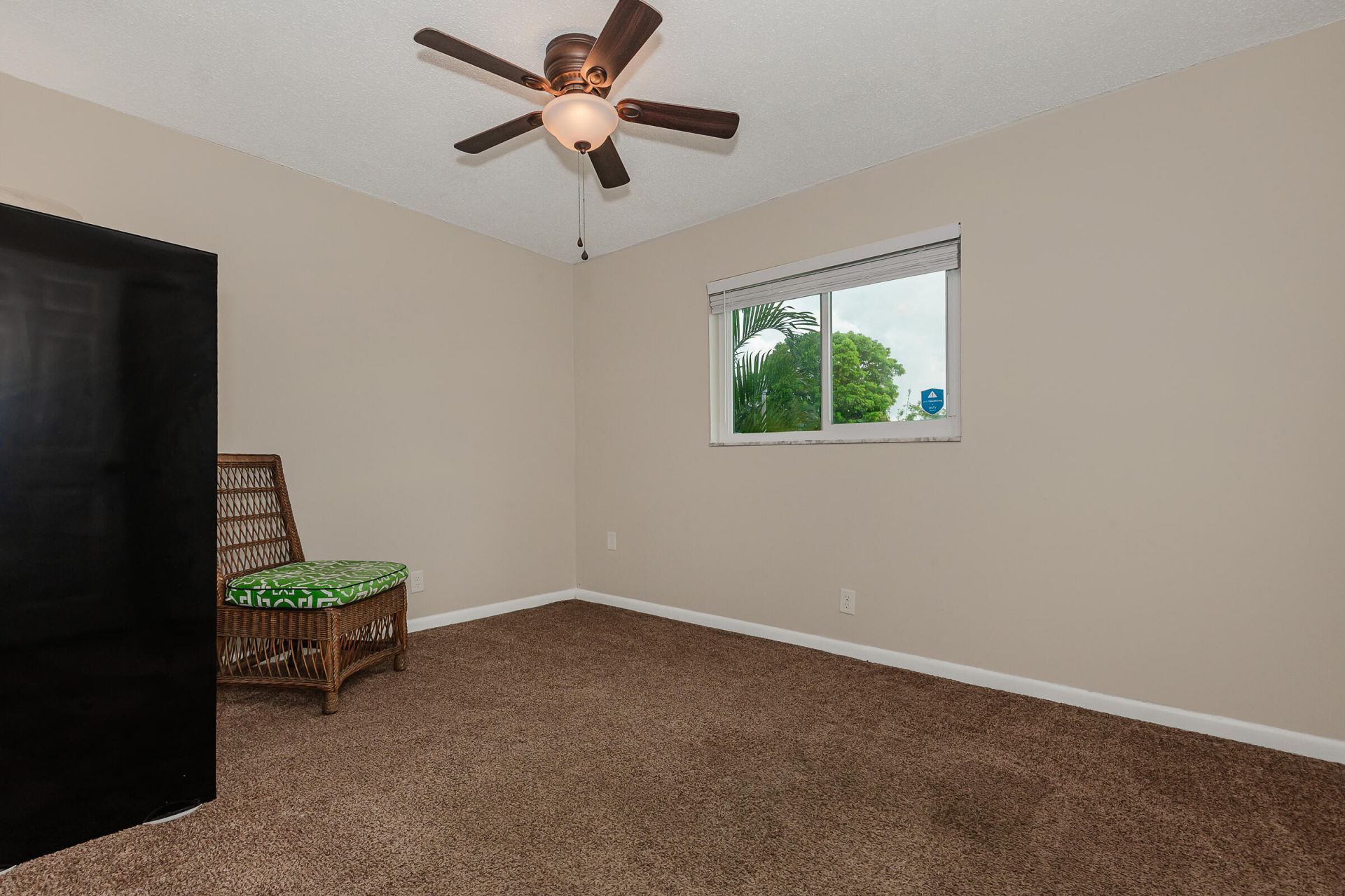 6912 NW 5th Place, Margate, FL 33063 Photo