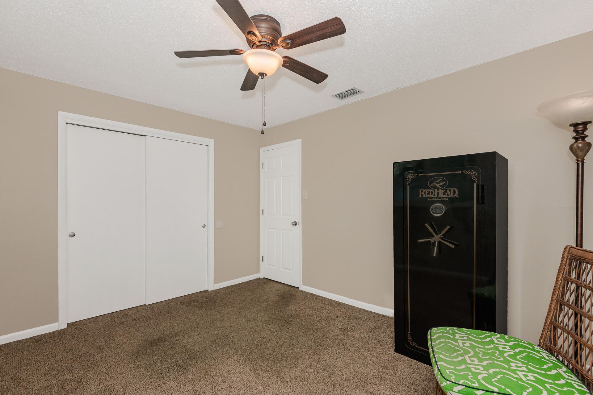 6912 NW 5th Place, Margate, FL 33063 Photo