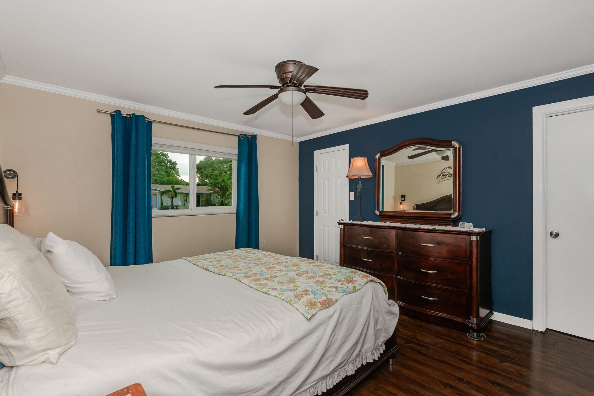 6912 NW 5th Place, Margate, FL 33063 Photo