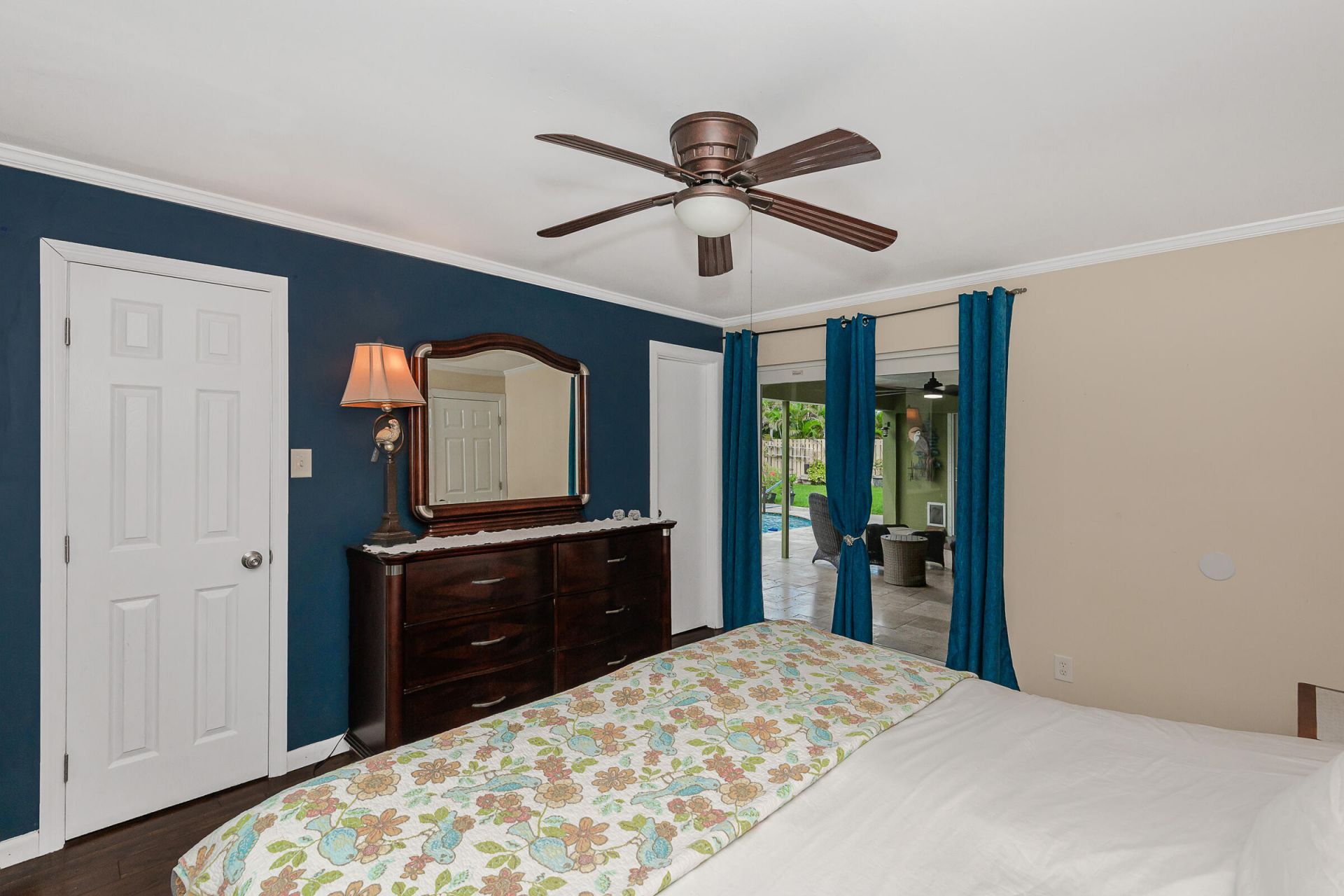 6912 NW 5th Place, Margate, FL 33063 Photo