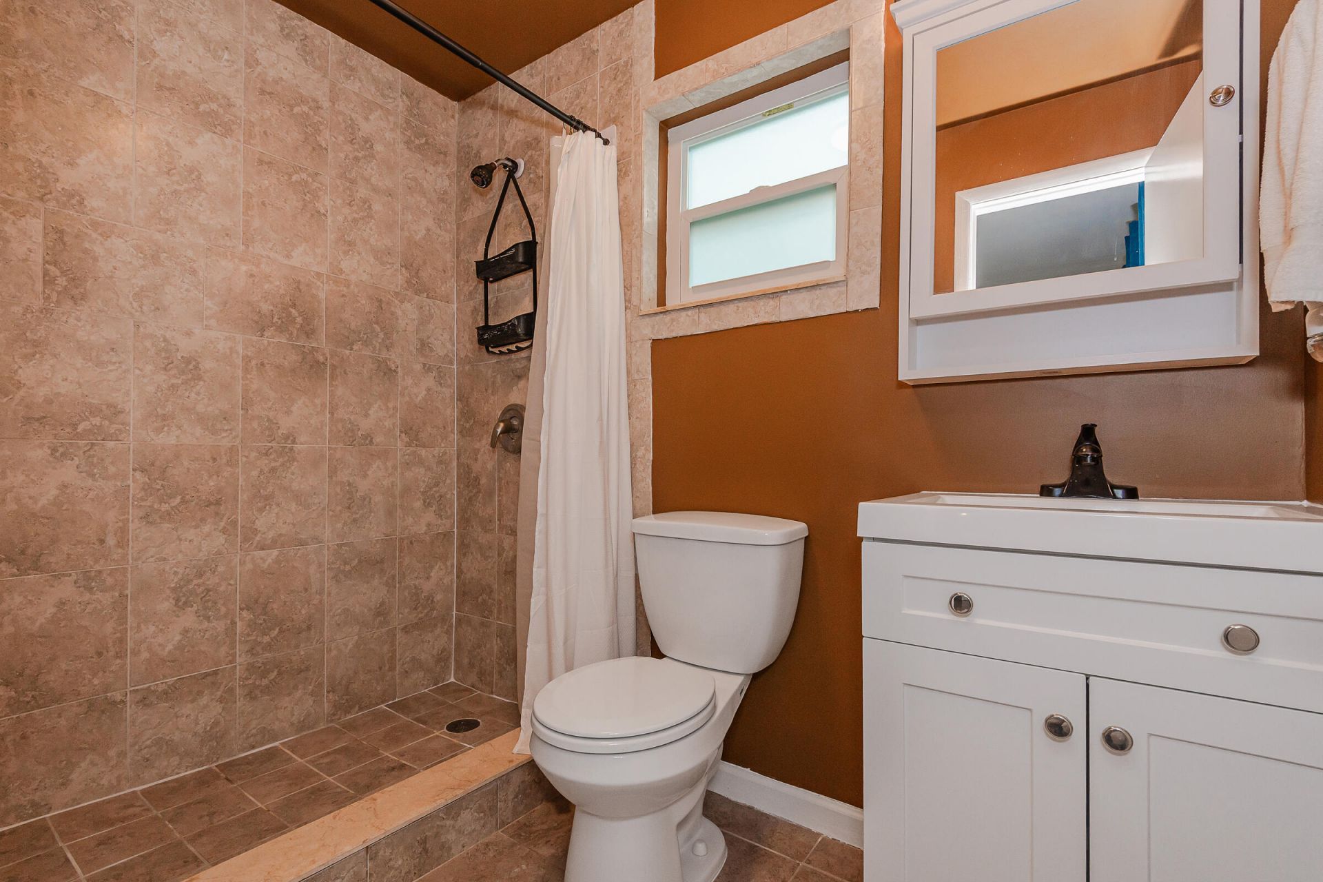 6912 NW 5th Place, Margate, FL 33063 Photo