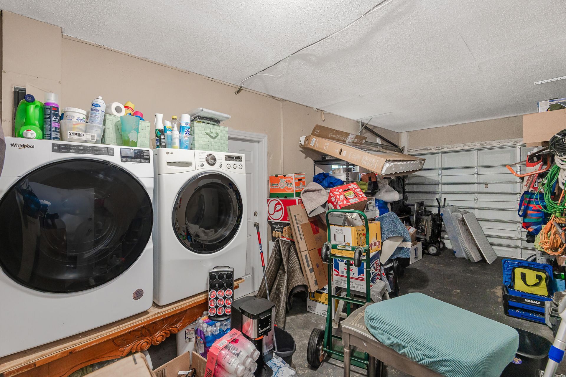 6912 NW 5th Place, Margate, FL 33063 Photo