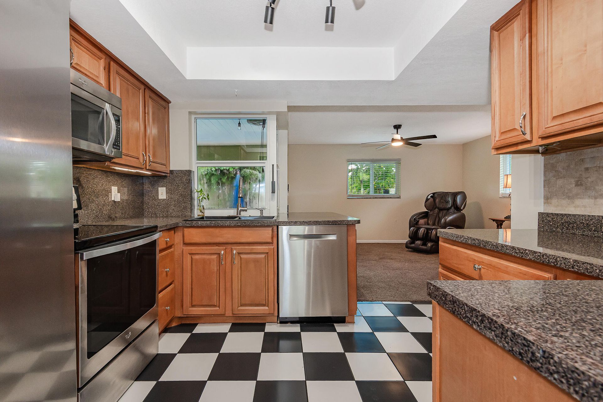 6912 NW 5th Place, Margate, FL 33063 Photo
