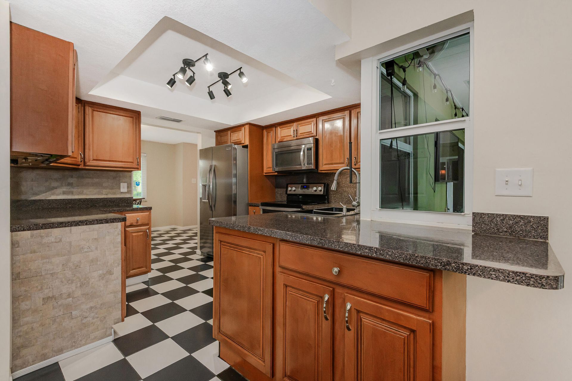 6912 NW 5th Place, Margate, FL 33063 Photo