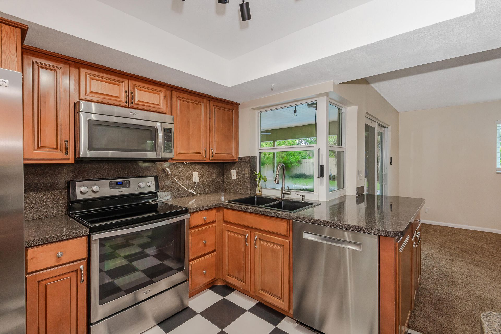 6912 NW 5th Place, Margate, FL 33063 Photo