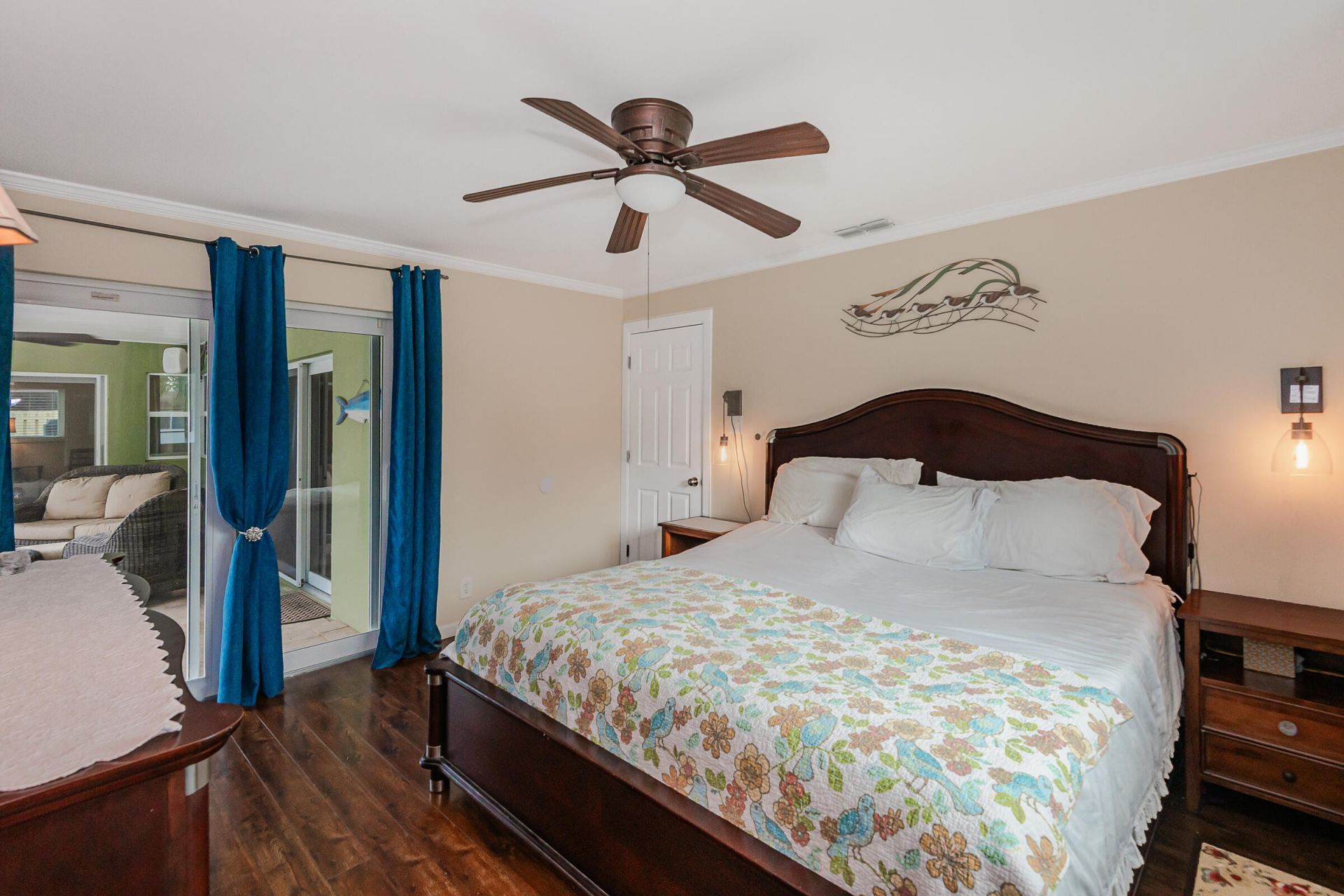6912 NW 5th Place, Margate, FL 33063 Photo
