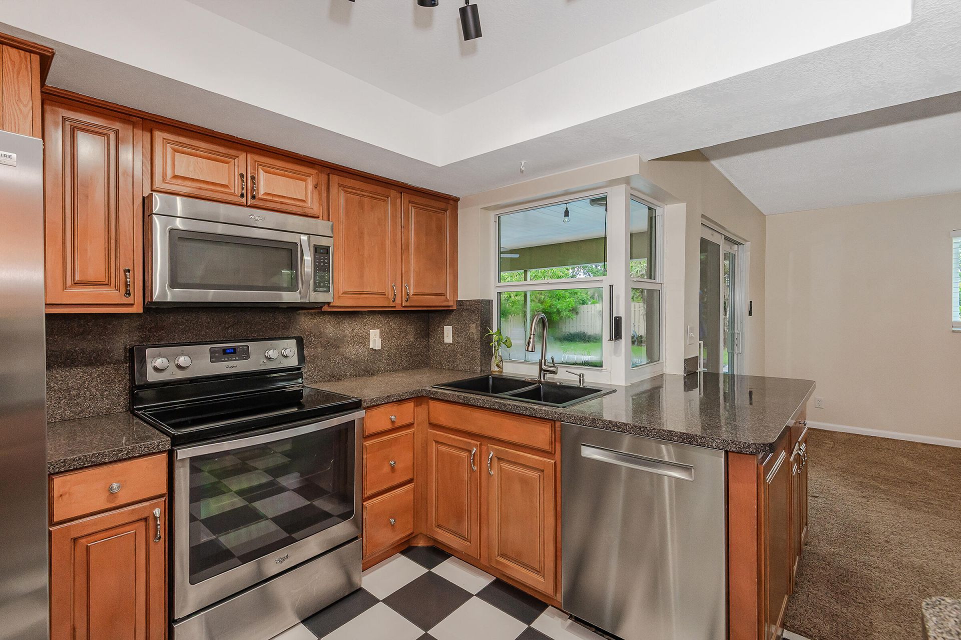 6912 NW 5th Place, Margate, FL 33063 Photo