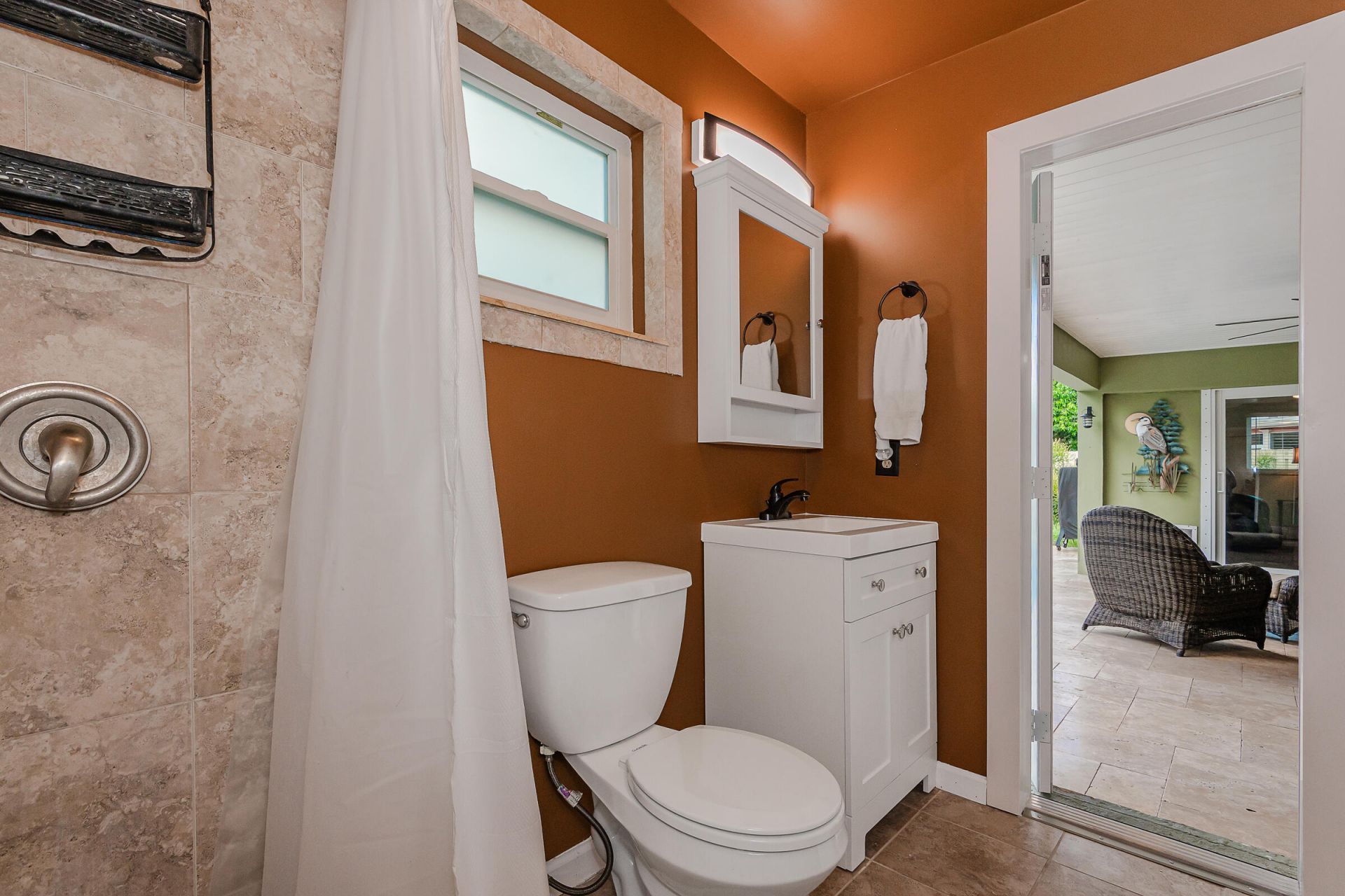 6912 NW 5th Place, Margate, FL 33063 Photo