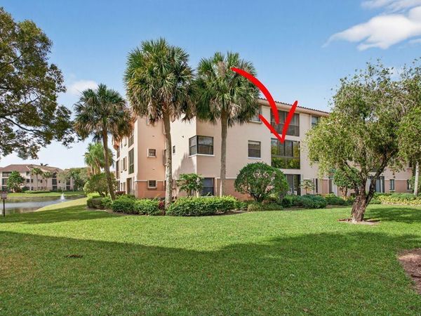 4151 CORAL TREE Circle, Unit 251, Coconut Creek, FL 33073