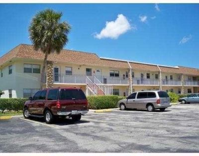9851 Sandalfoot Boulevard, Unit 210, Boca Raton, FL 33428 Photo