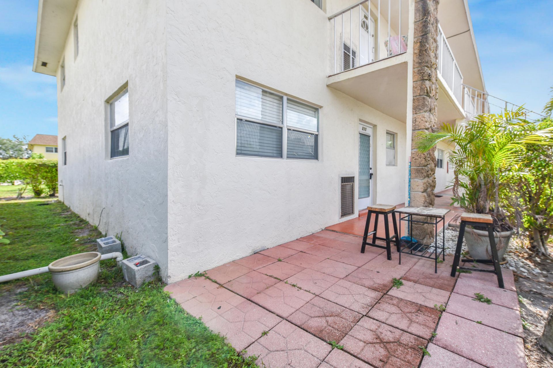 9851 Sandalfoot Boulevard, Unit 210, Boca Raton, FL 33428 Photo