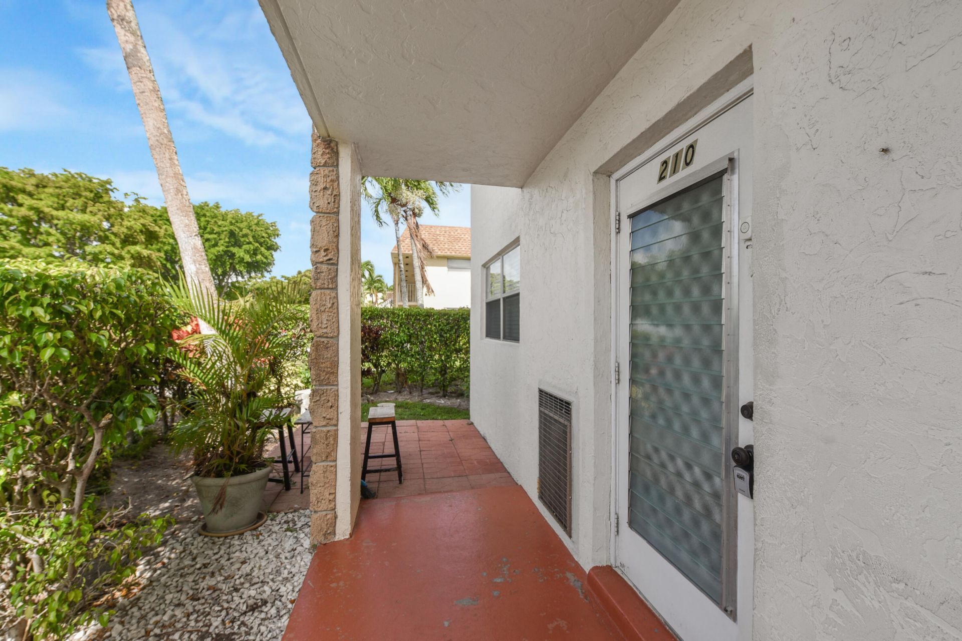 9851 Sandalfoot Boulevard, Unit 210, Boca Raton, FL 33428 Photo
