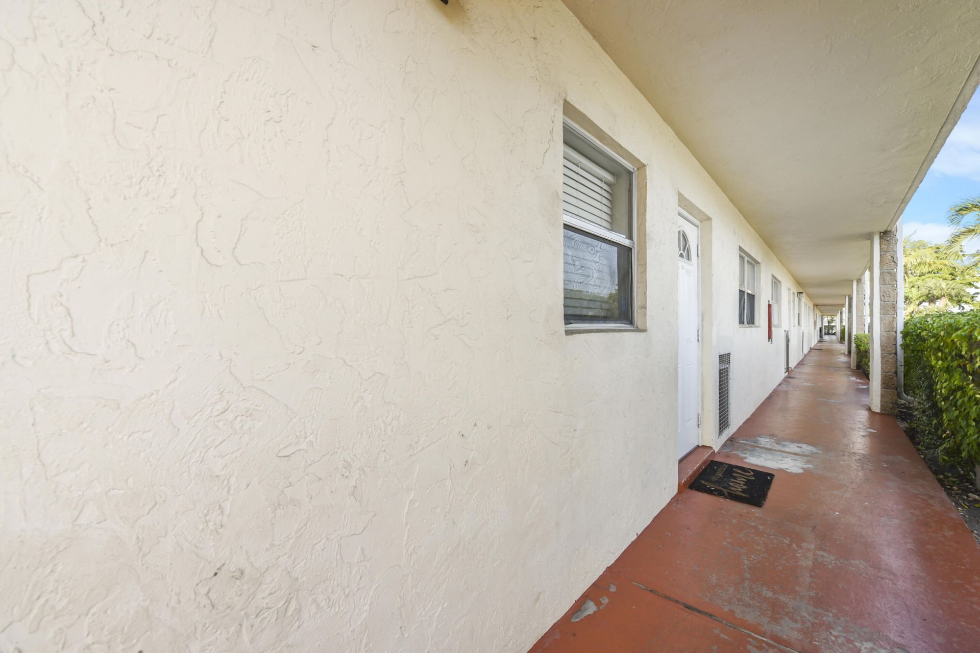 9851 Sandalfoot Boulevard, Unit 210, Boca Raton, FL 33428 Photo