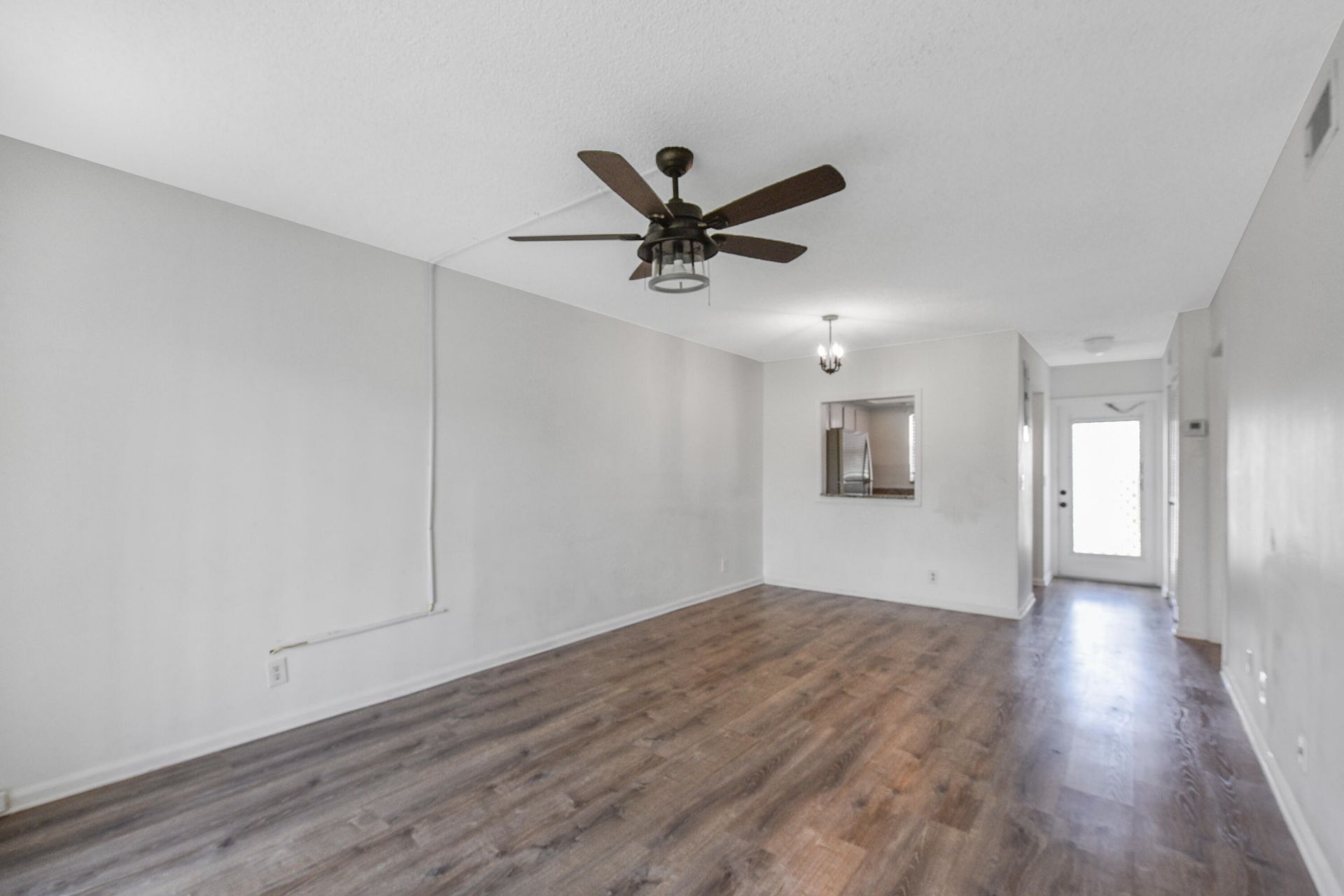 9851 Sandalfoot Boulevard, Unit 210, Boca Raton, FL 33428 Photo