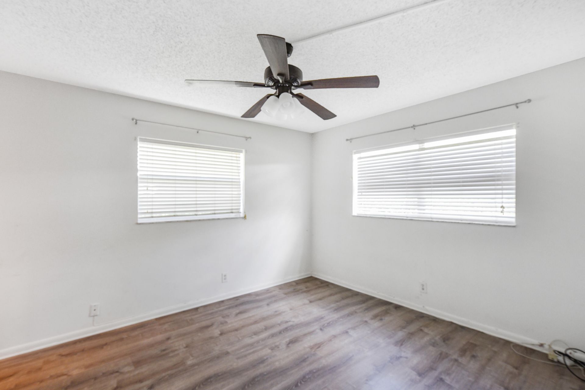9851 Sandalfoot Boulevard, Unit 210, Boca Raton, FL 33428 Photo