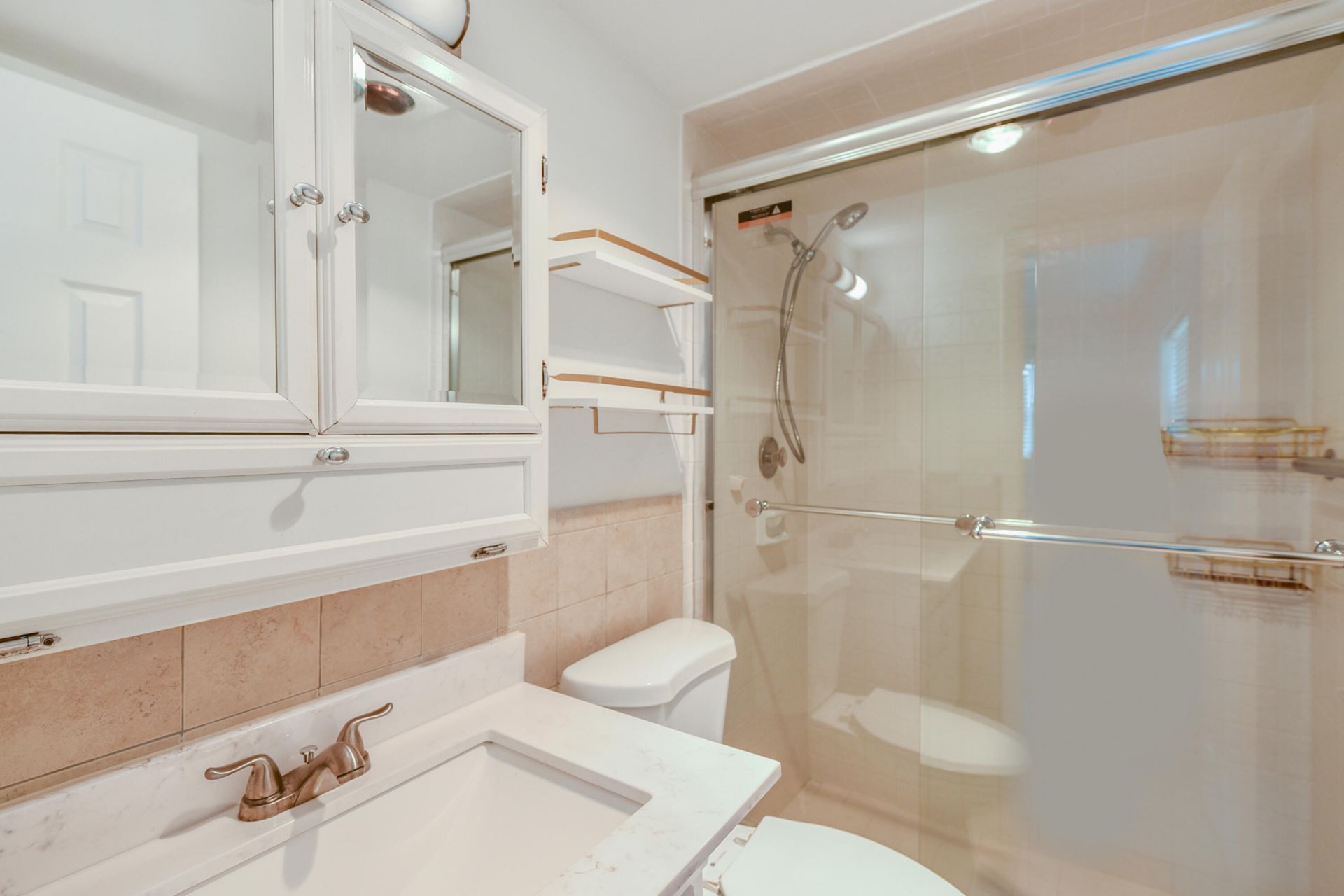 9851 Sandalfoot Boulevard, Unit 210, Boca Raton, FL 33428 Photo