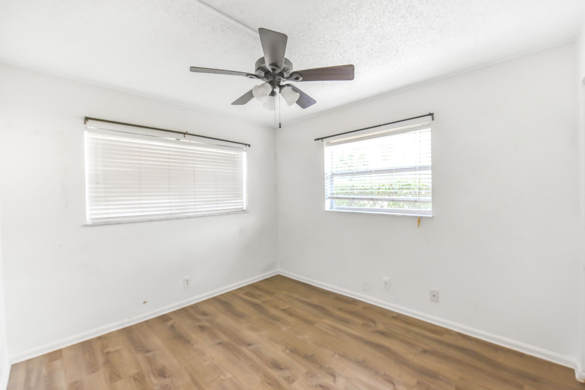 9851 Sandalfoot Boulevard, Unit 210, Boca Raton, FL 33428 Photo