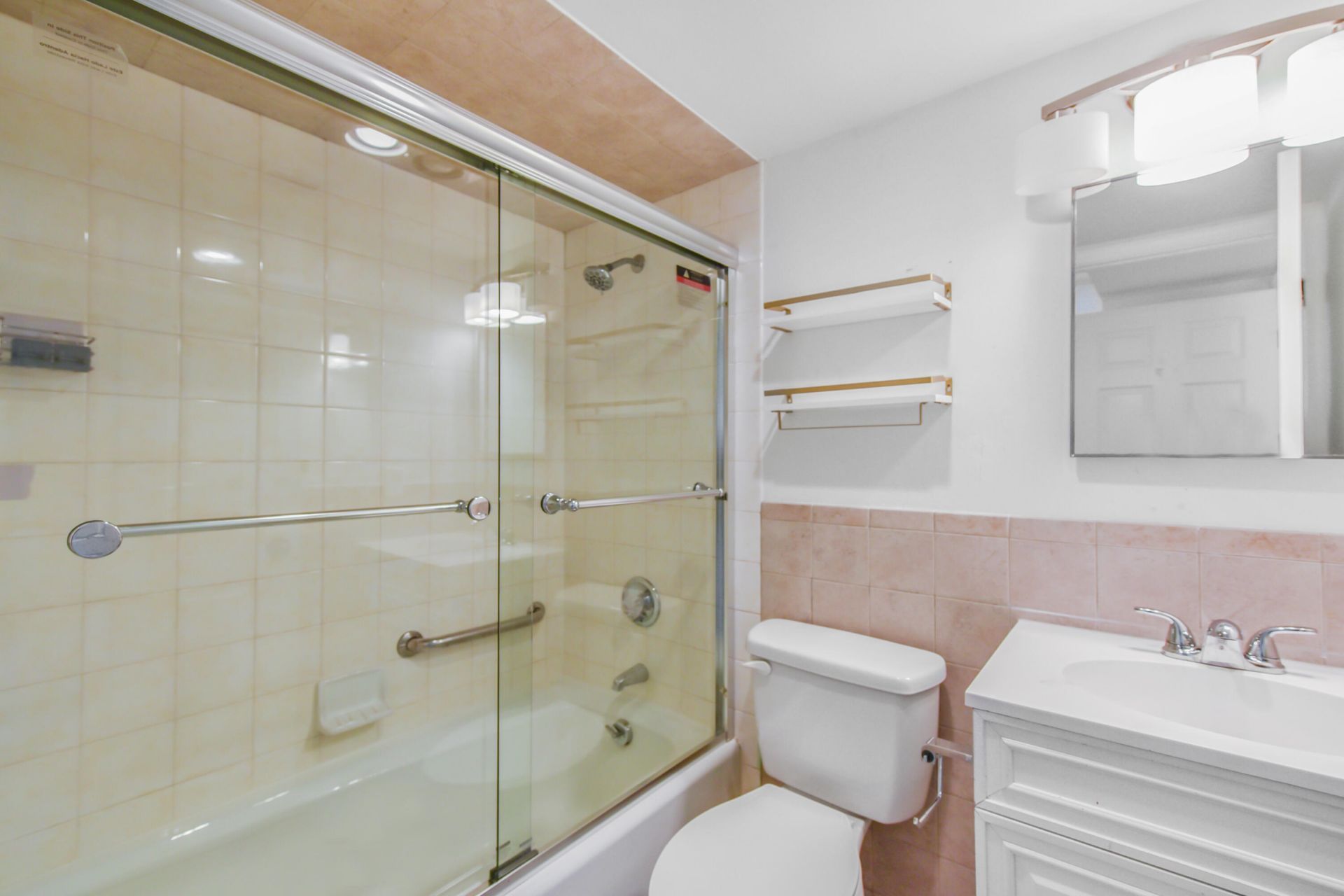 9851 Sandalfoot Boulevard, Unit 210, Boca Raton, FL 33428 Photo