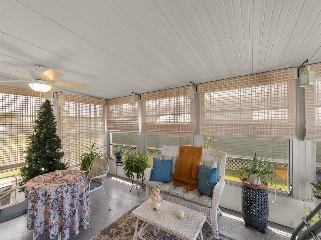 212 NE Forrest Court, Jensen Beach, FL 34957 Photo