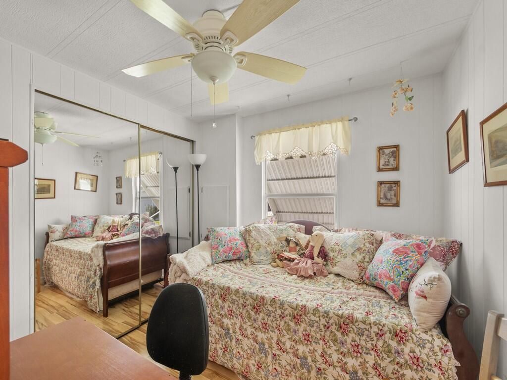 212 NE Forrest Court, Jensen Beach, FL 34957 Photo