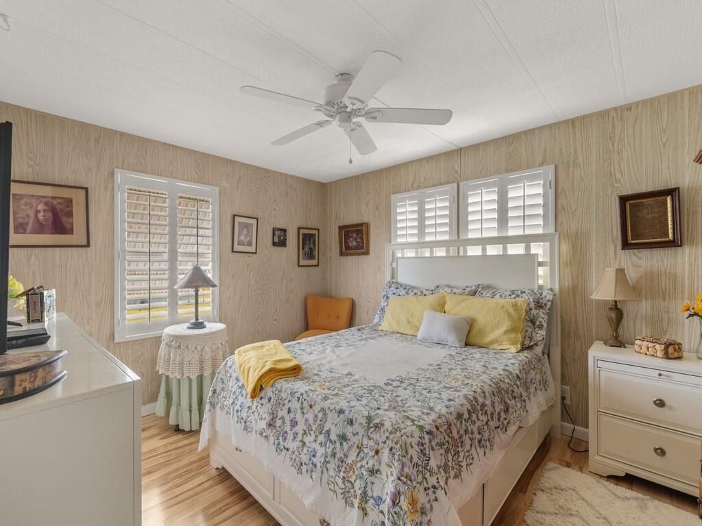 212 NE Forrest Court, Jensen Beach, FL 34957 Photo