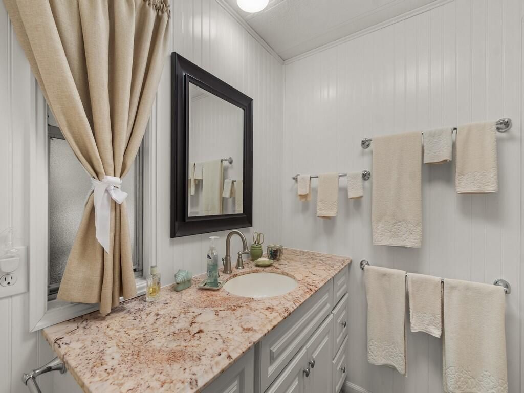 212 NE Forrest Court, Jensen Beach, FL 34957 Photo