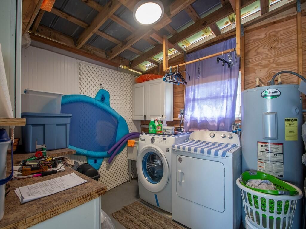 212 NE Forrest Court, Jensen Beach, FL 34957 Photo