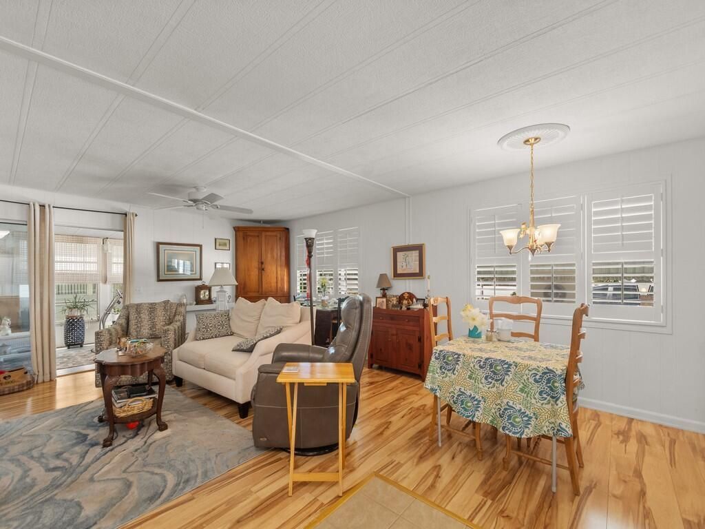 212 NE Forrest Court, Jensen Beach, FL 34957 Photo
