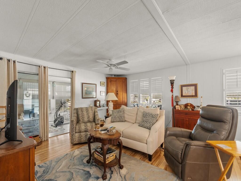 212 NE Forrest Court, Jensen Beach, FL 34957 Photo