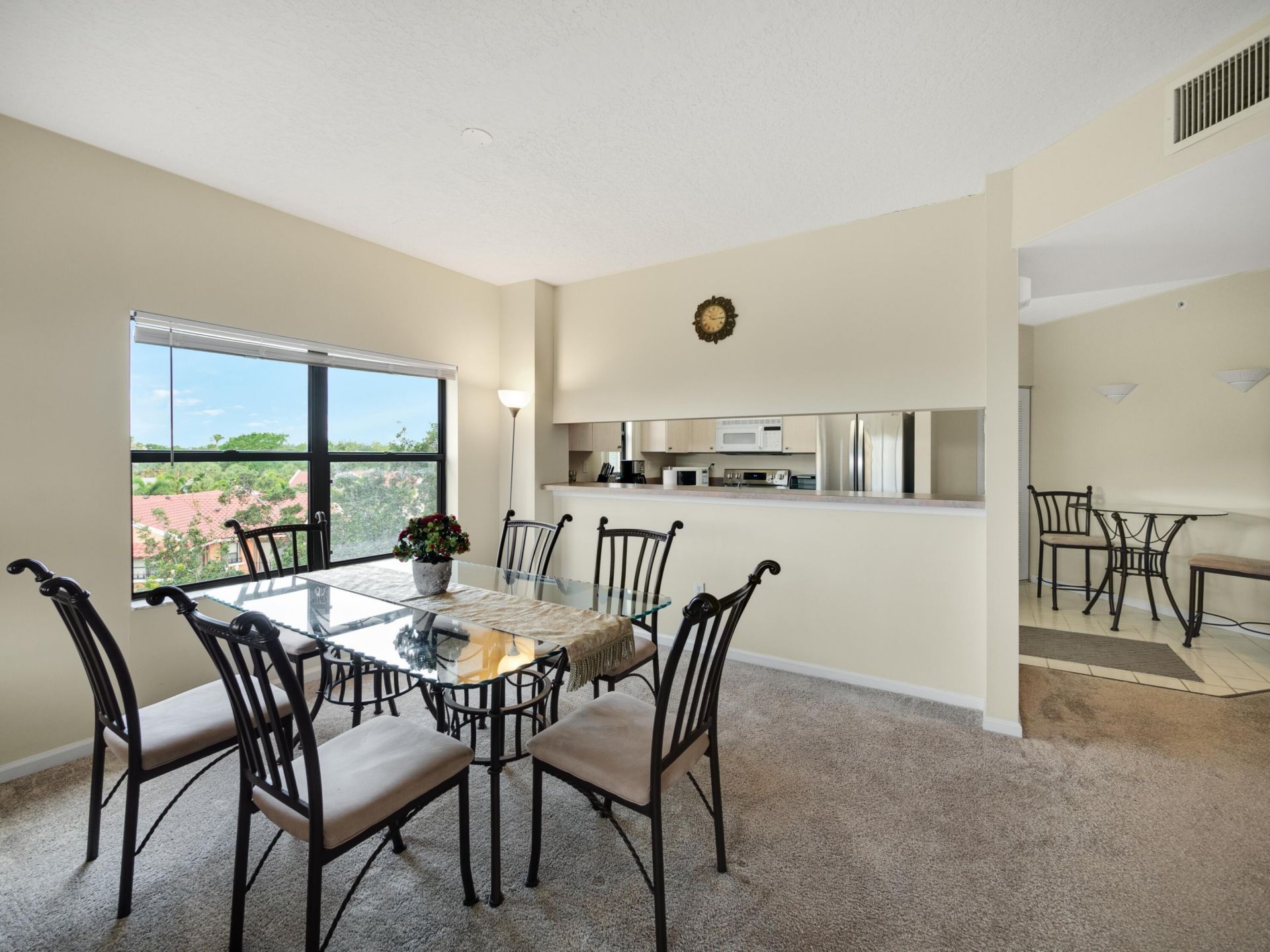 200 Uno Lago Drive, Unit 405, Juno Beach, FL 33408 Photo