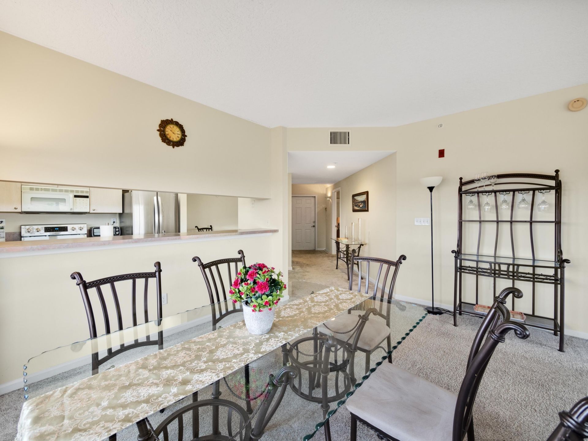 200 Uno Lago Drive, Unit 405, Juno Beach, FL 33408 Photo