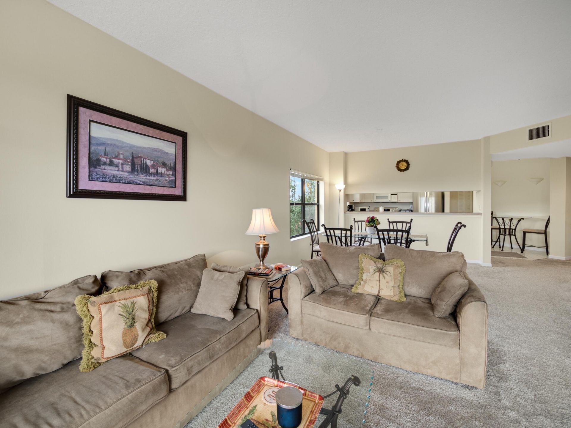 200 Uno Lago Drive, Unit 405, Juno Beach, FL 33408 Photo