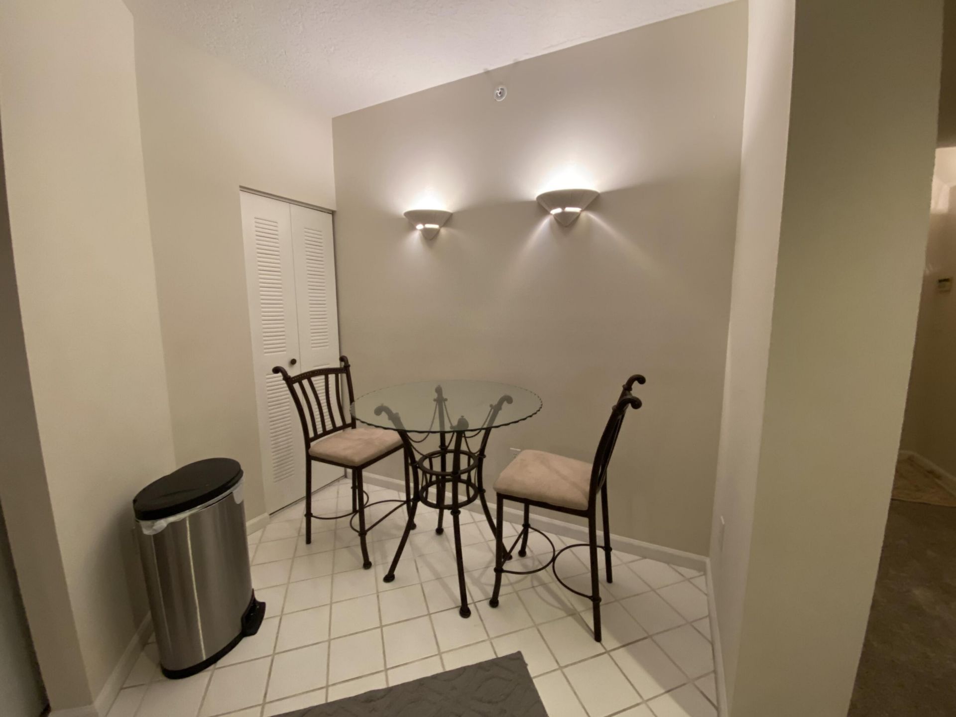 200 Uno Lago Drive, Unit 405, Juno Beach, FL 33408 Photo