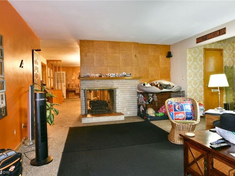 1265 North Road NE, Warren, OH 44483 Photo 10