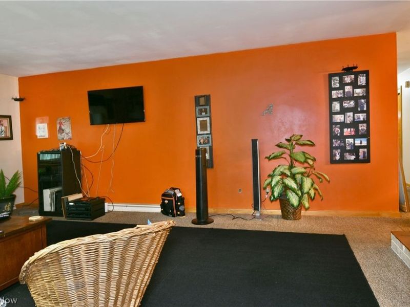 1265 North Road NE, Warren, OH 44483 Photo 11
