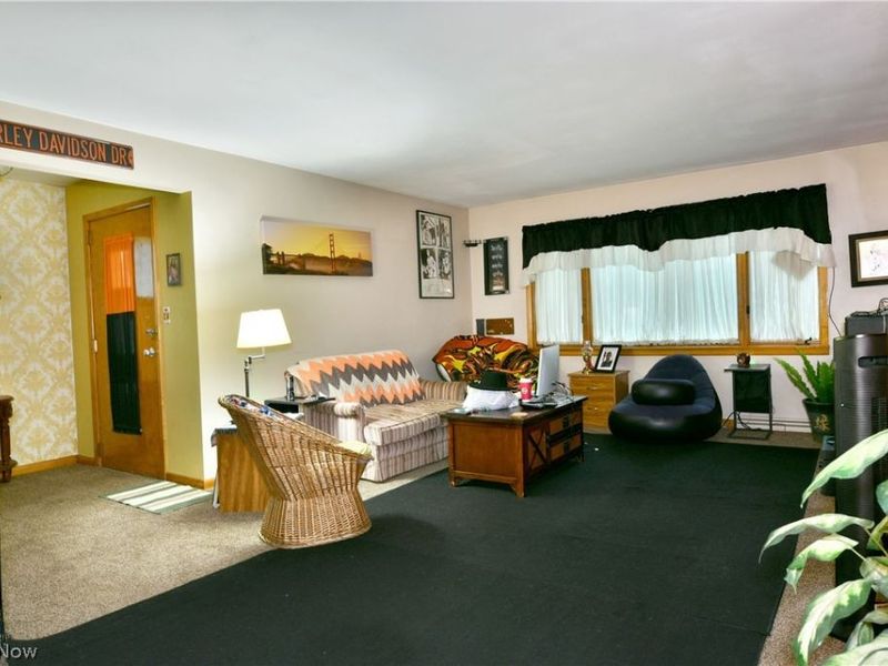 1265 North Road NE, Warren, OH 44483 Photo 12