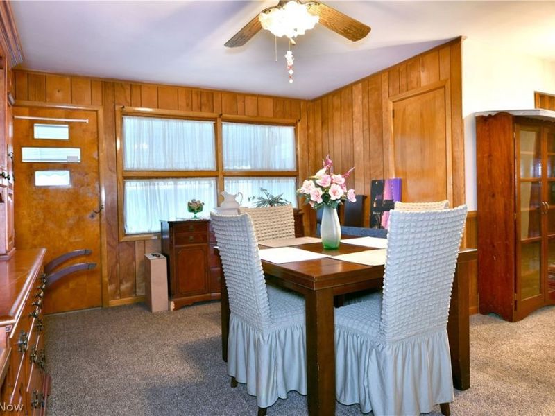 1265 North Road NE, Warren, OH 44483 Photo 13