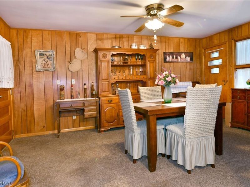 1265 North Road NE, Warren, OH 44483 Photo 14