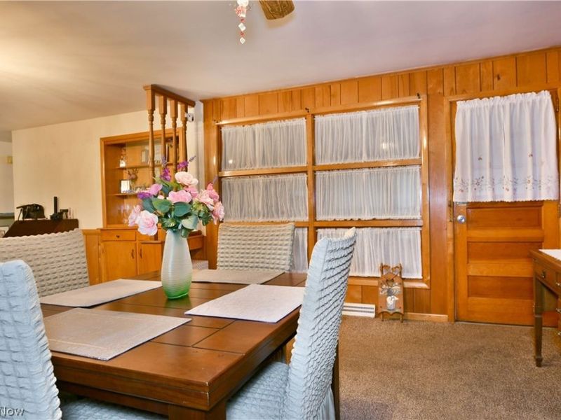 1265 North Road NE, Warren, OH 44483 Photo 15