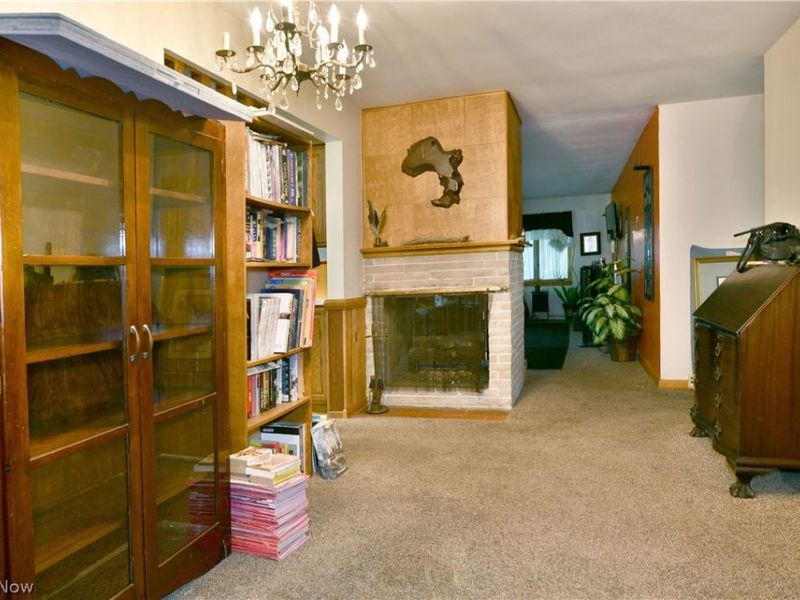 1265 North Road NE, Warren, OH 44483 Photo 16