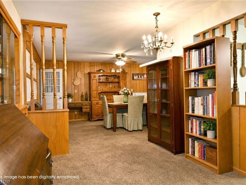 1265 North Road NE, Warren, OH 44483 Photo 17