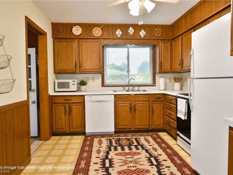 1265 North Road NE, Warren, OH 44483 Photo 18