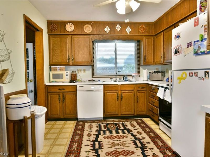 1265 North Road NE, Warren, OH 44483 Photo 19