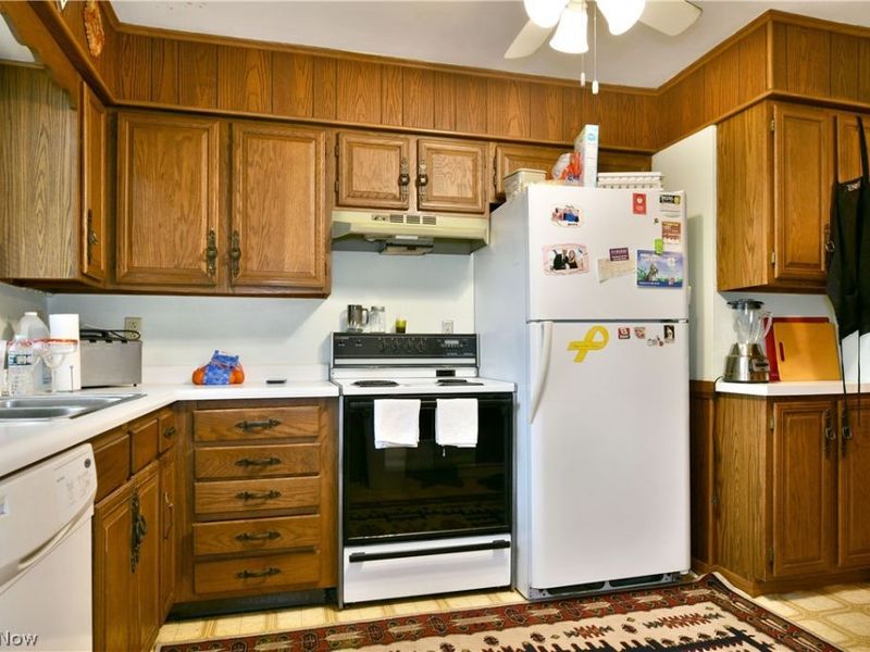 1265 North Road NE, Warren, OH 44483 Photo 20