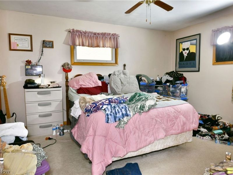 1265 North Road NE, Warren, OH 44483 Photo 21