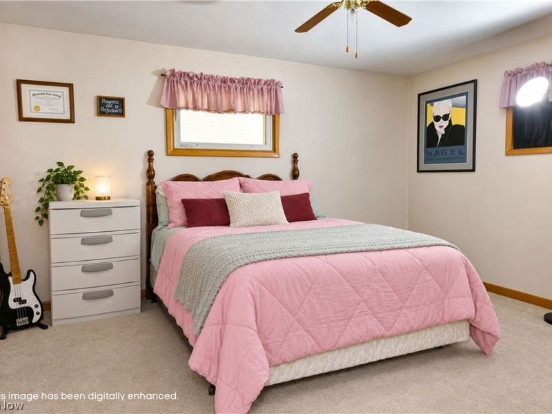 1265 North Road NE, Warren, OH 44483 Photo 22