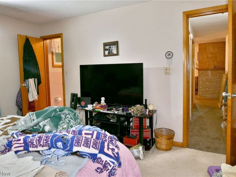 1265 North Road NE, Warren, OH 44483 Photo 23